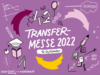 Transfermesse_2022