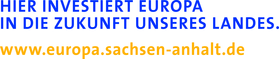 ESIF_hier.investiert.europa.in.d.zukunft_4c_print