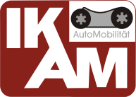 LOGO_IKAM