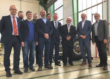 02_2019 workshop Leichtbaumotoren