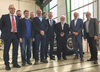 02_2019 workshop Leichtbaumotoren