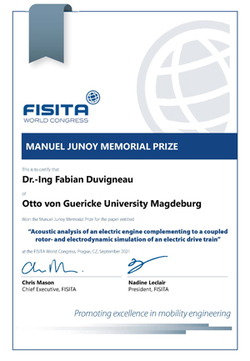 03_2021-Manuel-Junoy-award-certificate