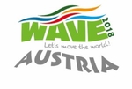 wave_logo